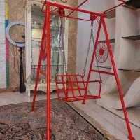 کالسکه دوقلو و تاپ|کالسکه و لوازم جانبی|فردیس, سرحد آباد|دیوار