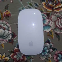 موس اپل apple ماوس بی‌سیم اپل مSB-C مشخصات مشخصات