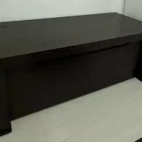 فروش|مبلمان اداری|بندرعباس, |دیوار