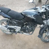 پالس180ug4مدل91