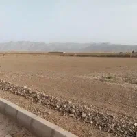 فروش زمین