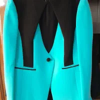 کت نو نو|لباس|اصفهان, خلیل آباد|دیوار