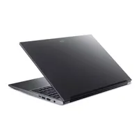 لپ تاپ Acer Aspire 15 اکبند با 2 گیگ گرافیک|رایانه همراه|یزد, |دیوار