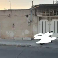 فروش ویلایی 220 متری/ خ 15 خرداد/ کد 19207 / nikan