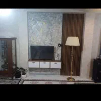 (نقاش ساختمان) / شروع فوری  نقداقساط|خدمات پیشه و مهارت|قوچان, |دیوار