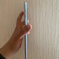 iPad mini 4 WIFI|تبلت|مشهد, رضاشهر|دیوار