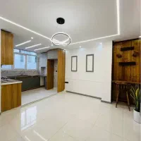 سرمایه-گذاری-بارشداصل-سرمایه-باسودماهانه400میلیون