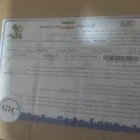 باند|سیستم صوتی خانگی|مشهد, امیر|دیوار