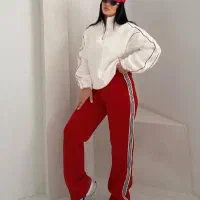 استایل اکتیو