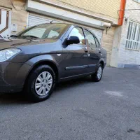 تیبا مدل ۹۵ در حد صفر بیرنگ|خودرو سواری و وانت|تبریز, |دیوار