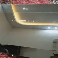 هود بیمکث در حد نو|هود|مشهد, آبکوه|دیوار