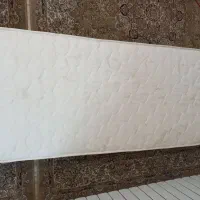 تشک تک نفره مارک خوشخواب اصل