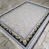 فرش شیلان انواع فرش ماشینی درجه 1 فرش، بهار/|فرش|برازجان, |دیوار