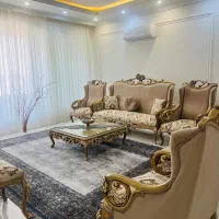 فروش۲۱۰متر/تک واحدی/شرایطدار/نیست درفاز۲اندیشه|فروش آپارتمان|اندیشه, اندیشه فاز ۲|دیوار