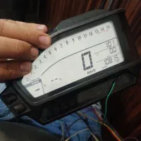 تعمیرات ادوات برقی خودرو و موتور سیکلت