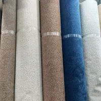 پالاز اکونومی تخفیفی*شهرموکت