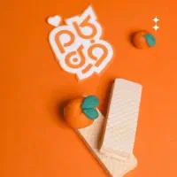 استخدام کارگر ساده اقا و خانم / حسابدار / ویزیتور