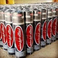 نصب و تعمیرات ایزوگام با ضمانت