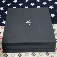 ps4 pro