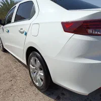 فروش فوری خودرو|خودرو سواری و وانت|آمل, |دیوار