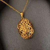 اکسسوری و بدلیجات