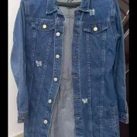 کاپشن لی سایز ۱