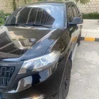 مکث موتور کلوت اتوماتیک، مدل ۱۴۰۳|خودرو سواری و وانت|تهران, سوهانک|دیوار