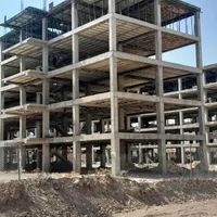 آپارتمان