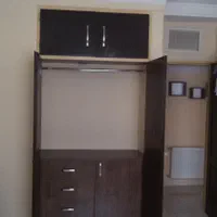 آپارتمان 80 متری درشهرک پیام ماهدشت|فروش آپارتمان|ماهدشت, |دیوار