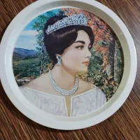دیوارکوب قدیمی