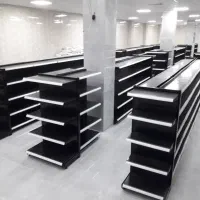 فروش ویژه نمایندگی رسمی کارخانه پاکاشلف در سراوان