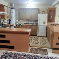 کابینت ام دی آف وابگرمکن|آبگرمکن، پکیج، شوفاژ|فلاورجان, |دیوار