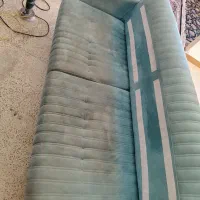 مبل شویی مبلشویی سیسخت|خدمات نظافت|سیسخت, |دیوار