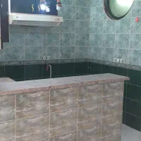 ۳طبقه زنبیل آباد ویلایی زیر قیمت فوری