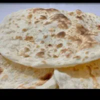 نان سنتی محلی|خوردنی و آشامیدنی|قم, شاه ابراهیم|دیوار
