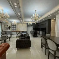 واحد ۱۸۰ متر فول فرنیش لاکچری سرعین