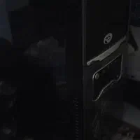 فروش کامپیوتر|رایانه رومیزی|قم, انسجام|دیوار