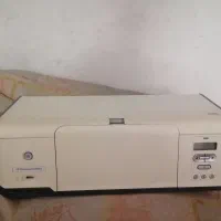 صنعتی