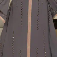 مانتومجلسی شیک