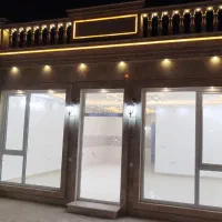 فروش چند موردخانه های کلید نخورده|فروش خانه و ویلا|آران و بیدگل, |دیوار