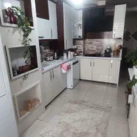 واحد سه خواب لوکس گرمدره