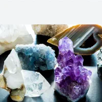 سنگ قیمتی به بهترین قیمت|جواهرات|کرج, گلشهر|دیوار