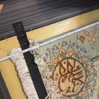 تابلو|تابلو فرش|تهران, صد دستگاه|دیوار