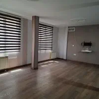 فروش ۳طبقه دربستی مناسب شرکتها باسازی شده ستارخان