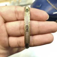 النگو ونکلیف1.5%