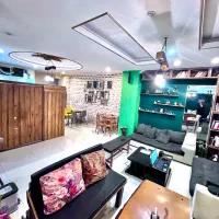 84متر-اداری-تجاری-فروش
