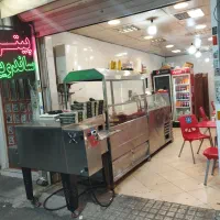 اجاره مغازه 30 متری