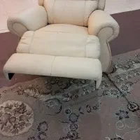 مبل ریلکسی گردان مدل راک|مبلمان خانگی و میز عسلی|پاکدشت, پاکدشت (مامازند)|دیوار