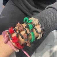 فوری بدلیجات برند به علت جمع آوری مغازه