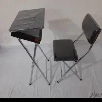 صندلی تحصیلی اداری|مبلمان اداری|مشهد, شایه|دیوار